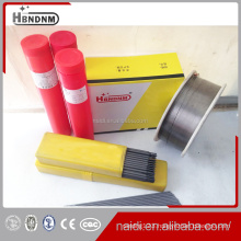 hardfacing mig welding wire 1.6mm for mine parts repair